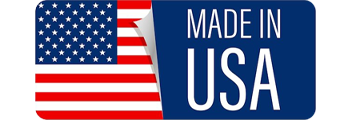 Made in USA